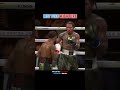 Gervonta Davis vs. Lamont Roach | HIGHLIGHTS #boxing #sports #combat