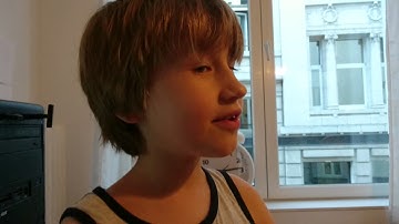 Simon has an error trying to translate Smart Rockets into JavaScript 2