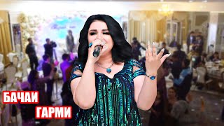 Ресейлік атақты секс