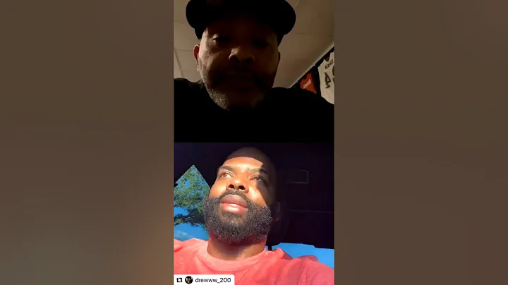 Interview with legendary NYC Point Guard Jason (J5...