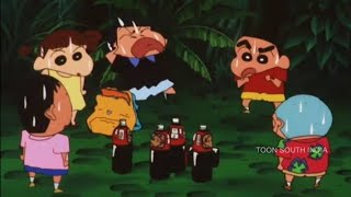 Shinchan new episode | shinchan in hindi | shinchan without zoom effect |@Everythingforyou6730