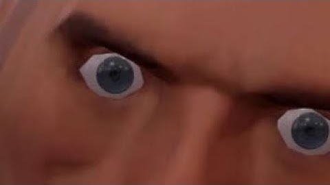 Geometry Dash world part 1 (payload,beast mode)