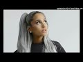 Ariana grande  bloodline drill remix  prod by pyirax