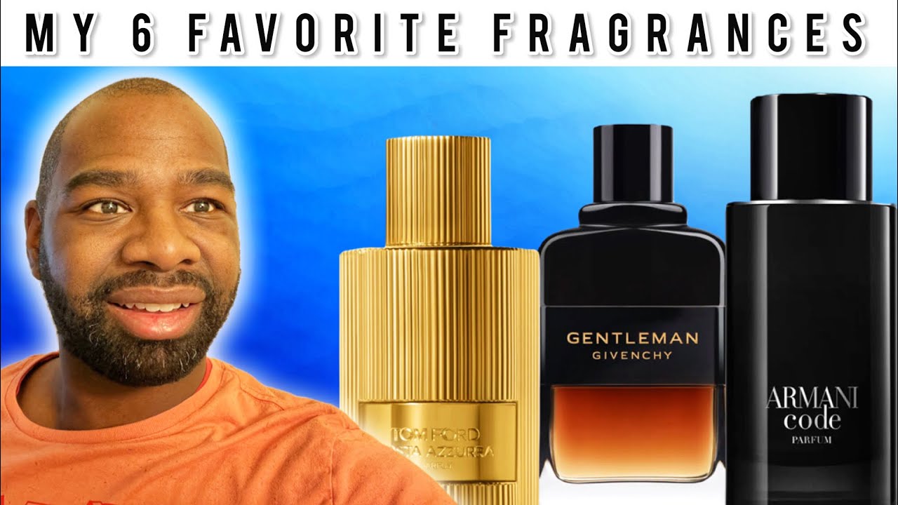 Givenchy society. Jeremy Fragrance favorite. Louis Vuitton Pacific Chill Swim.