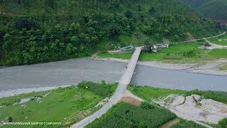 Belkotgadhi-7 Mahadevphant