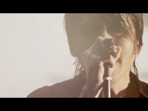 Buck Tick 櫻井敦司のプロフィール 不変に美しいボーカリスト ヴィジュアリズム宮殿 Buck Tick 櫻井敦司のプロフィール 不変に美しいボーカリスト ヴィジュアリズム宮殿