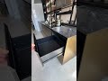 Valcucine / Обзор и цены на кухни
