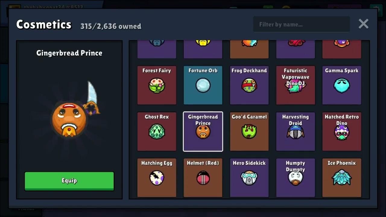 Zombs Royale Hack for Free Gems and Aimbot (2022) YouTube