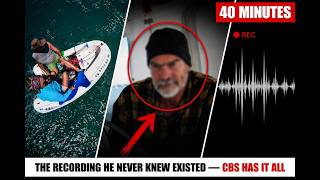 Famous `Lynette Hooker: The 40-Minute Recording Brian Never Knew Existed. CBS Has It All.` Net Worth