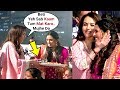 Nita Ambani Taking Care Of Daughter-In-Law Shloka Mehta Like Her Daughter