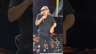 AC/DC - SHOT IN THE DARK live in Gelsenkirchen (1) 2024 #poweruptour #acdc #pwruptour