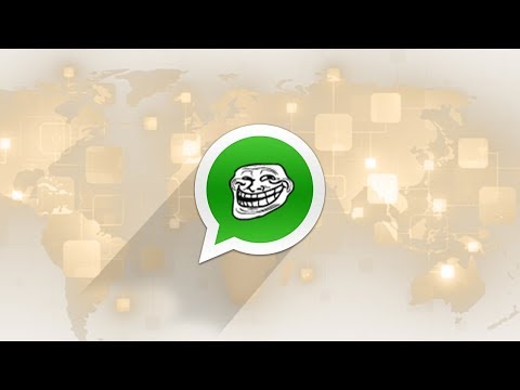 whatsapp-funny-chat