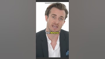 Why He Treats You Casually and How to Change It? #relationshipadvice #relationship #datingadvice