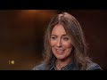 Kathryn Bigelow on the nuclear nightmare "A House of Dynamite"