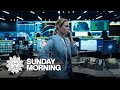 Kathryn Bigelow on the nuclear nightmare 