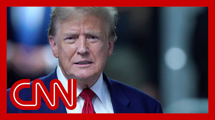 What attorney expects from Trump’s team as testimony in hush money trial resumes