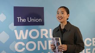WCLH 2025 - Day 1 Highlights