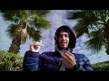 If You Feel Stuck in Your 20s, Please Watch This...
