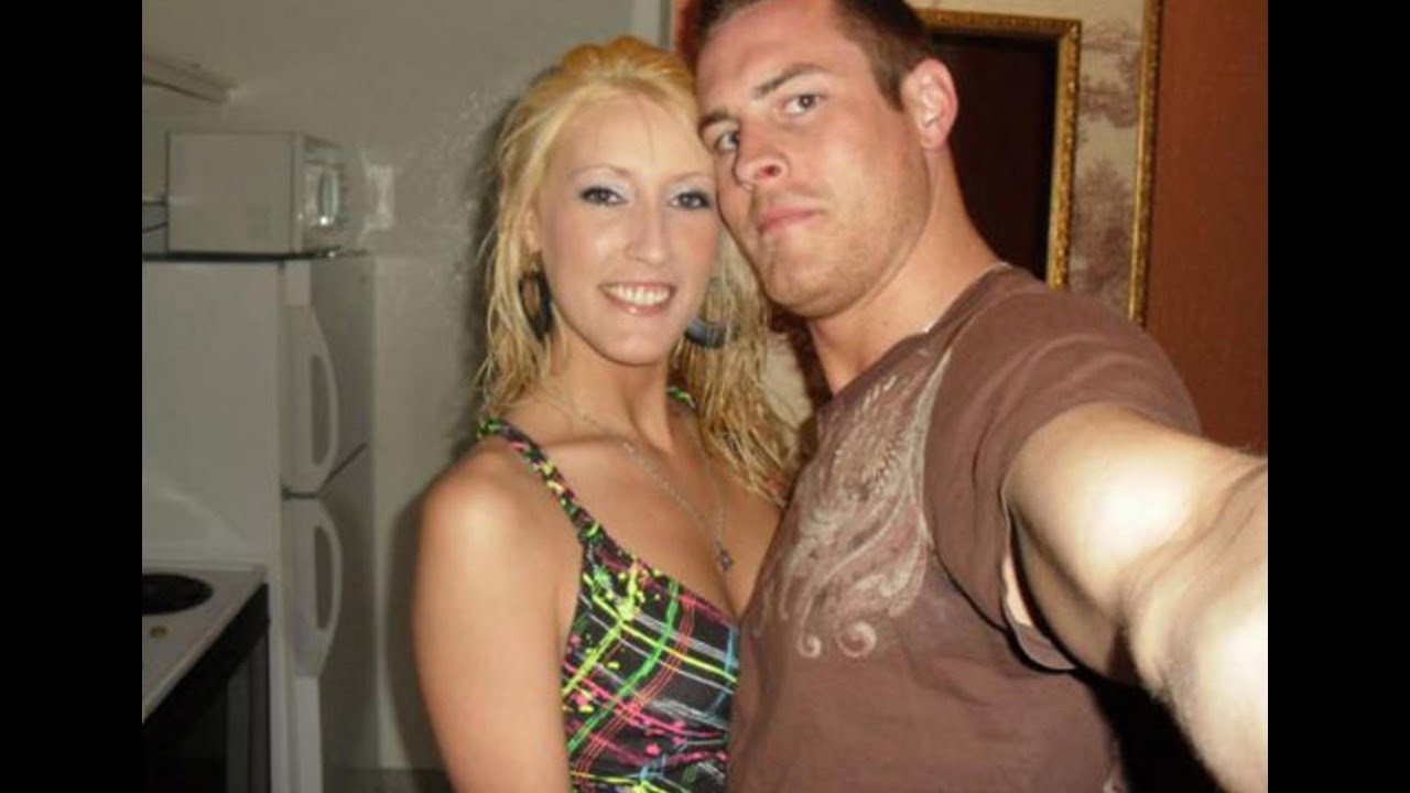 Επεισόδιο 112 - Υπόθεση Amanda Logue και Jason Andrews - Οι δολοφόνοι πορνοσταρ