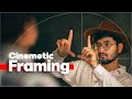 Master Cinematic Framing in Under 5 Minutes 🎬