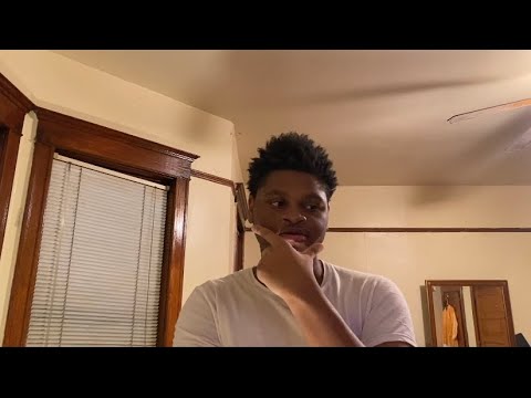 My Experience working at FEDEX as a Package handler