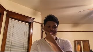 My Experience working at FEDEX as a Package handler