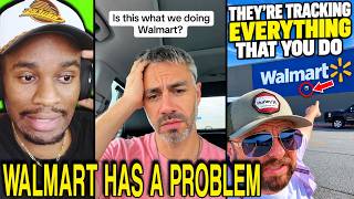 People Are Finally Noticing What’s Happening With Walmart Prices