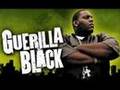 Guerilla Black feat. Hot Dollar - OKAAAY ( BRAND NEW!! )