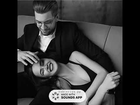 Sounds app 2018