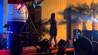Eylem Hayat Devam Eder Izmir Fuar Da Radyo Pause De Canlı.mp4