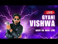 Valorant Live | Mumbai server | Face Cam