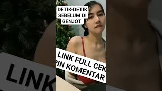 Detik Detik Sebelum Di Genjot Link Cek Pin Komentar
