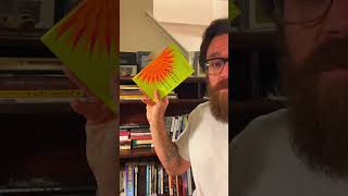 5 of the best short books this year. short and curt #bookrecs #quickreads #lierature #shortbooks