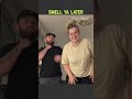 Pranking your partner has never been funnier 🤣