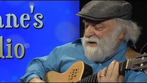 Suzanne's Studio -  Joe Ferrara