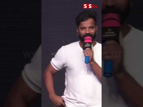 ವೃತ್ತ ಮೂವಿ teaser event ಅಲ್ಲಿ ಸತೀಶ್ ನೀನಾಸಂ ಸ್ಟೈಲಿಶ್ ಲುಕ್ ಅಲ್ಲಿ #sathishninasam #vruttamovie #sstv ವೃತ್ತ ಮೂವಿ teaser event ಅಲ್ಲಿ ಸತೀಶ್ ನೀನಾಸಂ ಸ್ಟೈಲಿಶ್ ಲುಕ್ ಅಲ್ಲಿ #sathishninasam #vruttamovie #sstv