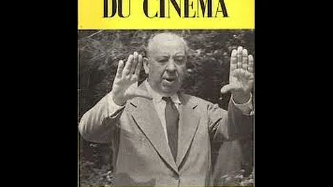 The critical damage done to film by Cahiers du Cinema - DayDayNews