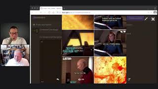 357: Python 3.7 EOLed, We Hadn't Noticed - Python Bytes
