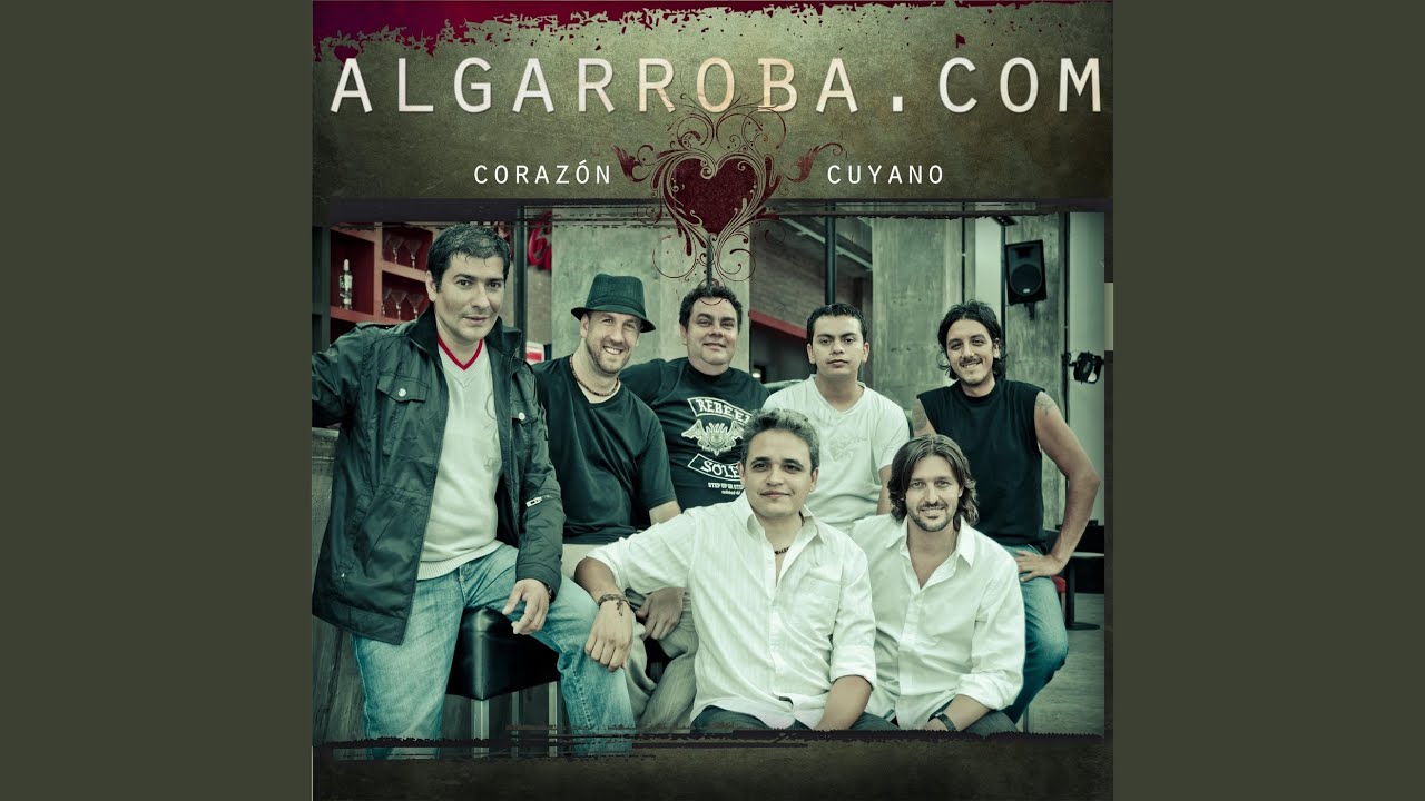 No Sé Que Diablos Me Pasa