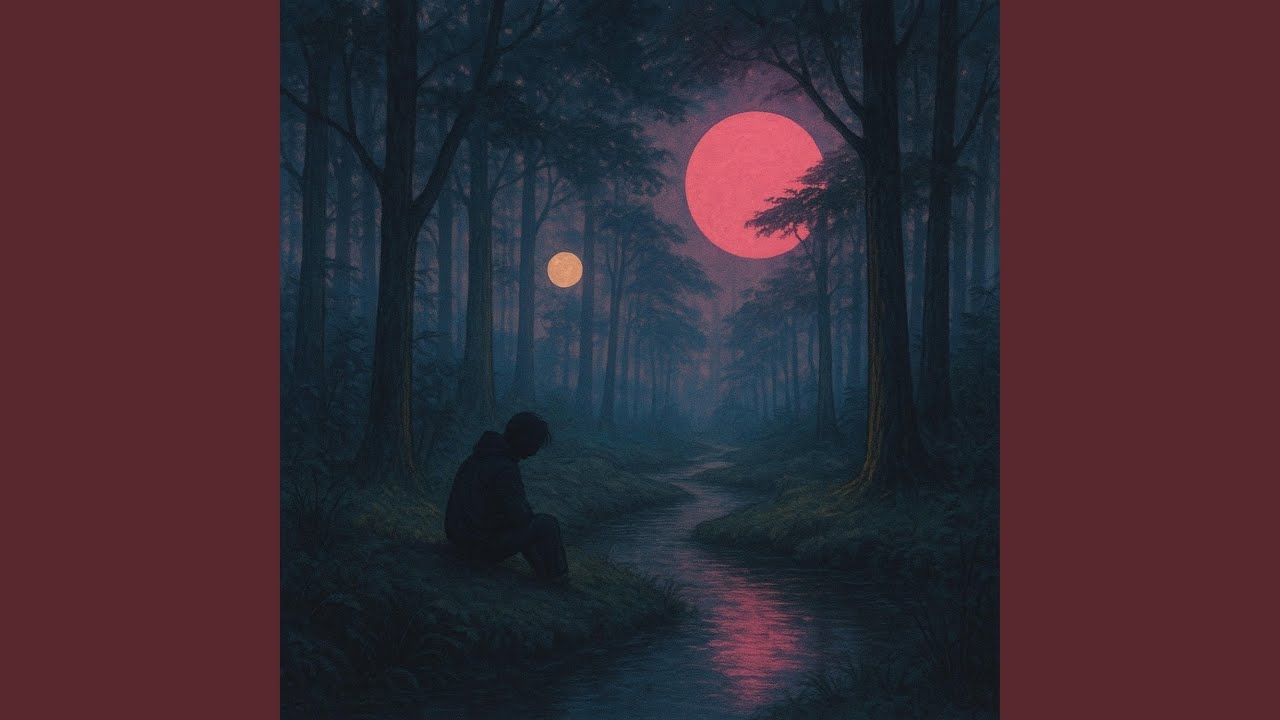 YouTube에서 LoFi Loop. S O L I T A R I O 보기 YouTube에서 LoFi Loop. S O L I T A R I O 보기