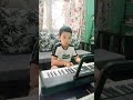 Beginner On Piano 嫉 Piano Class Part 1 Beginner On Piano 嫉 Piano Class Part 1
