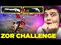 SADECE ARBALET + ALTIPATLAR İLE WİN ALMA CHALLENGE | PUBG Mobile Challenge