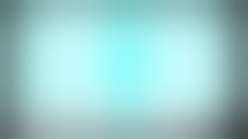 Fïx8:Sëd8 - Hermaphrodite [Official Music Video]