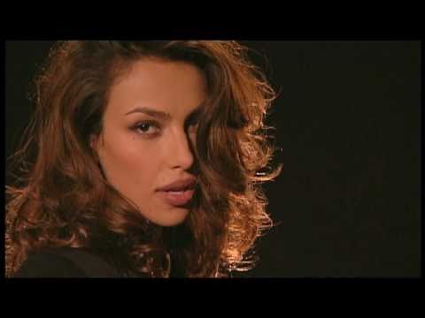 MADALINA GHENEA.mov