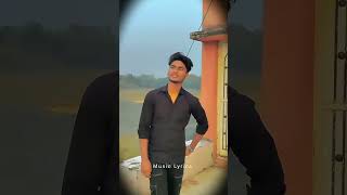 Aye Meri Natkhati College Ki Ladkiyon| Udit Narayan| #song #music #dance#status  #trending#shorts 💕💕