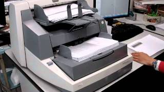 Scanner Mod I640.Avi
