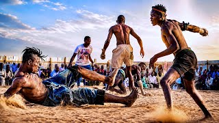 Bahagon Maitakwasara yabuge Charki, S.Taye yasuma, Gudan Alizuma kebb kebbi | 17-08-2026 |
