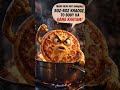 Main pizza hu Roj roj khaoge to body ka game khatm #shorts #trending #pizza