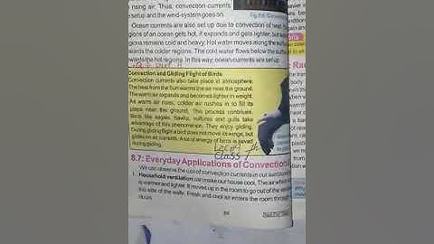 Science Class 7 Lecture 9 | By Ambreen | Falcon School System