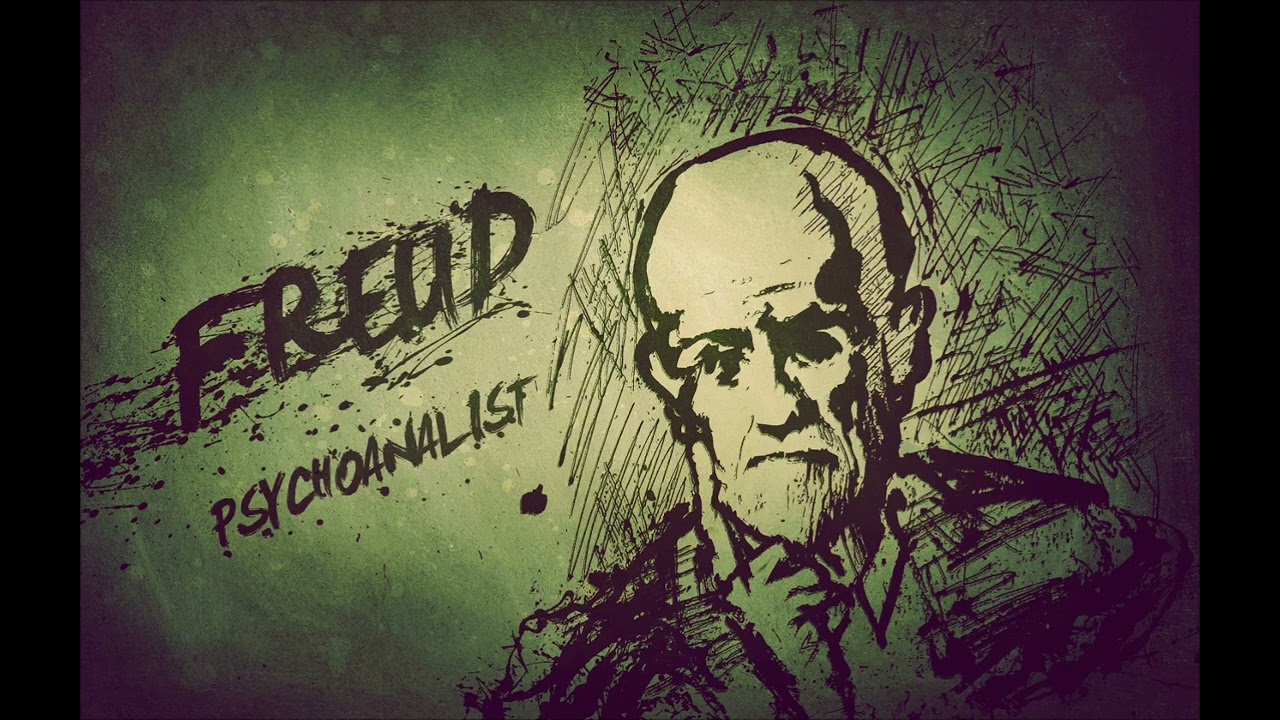 أسرار العقل الباطن: كيفاش كيتحول الحب لعداوة، والضمير دافع للجريمة ؟